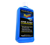 Image of Meguiar's One Step Compound