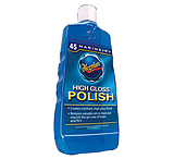 Image of Meguiar's Boat/RV Polish And Gloss Enhancer