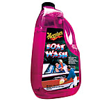 Image of Meguiar's M4364 Boat Wash #43