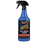 Image of Meguiar's Extreme Marine Multi Surface Cleaner