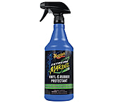 Image of Meguiar's Extreme Marine Vinyl And Rubber Protectant