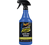 Image of Meguiar's Extreme Marine Water Spot Detailer