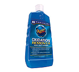 Image of Meguiar's Heavy Duty Oxidation Remover