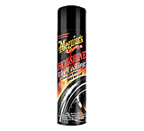 Image of Meguiar's Hot Shine Tire Coating