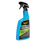 Image of Meguiar's Hybrid Ceramic Wax