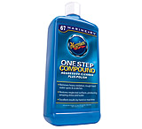 Image of Meguiar's One Step Compound