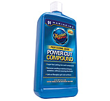 Image of Meguiar's M9132 Power Cut Compound #91