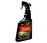 Image of Meguiar's M9424 Premium Flagship Ultimate Detailer #94