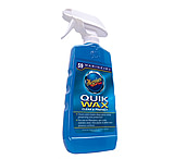 Image of Meguiar's Quik Wax