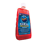 Image of Meguiar's Rich Suds Gel Wash
