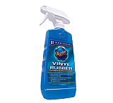 Image of Meguiar's Vinyl And Rubber Cleaner/Conditioner