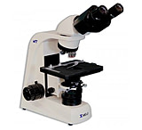 Image of Meiji Techno Asbestos Microscopes