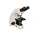 Image of Meiji Techno MT-40 University Biological Binocular LED Microscope