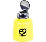 Image of Menda Scientific Products Bottle Esd Pump Pure Touch 6OZ 35540