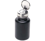 Image of Menda Scientific Products Take Alg Lck Bk CONDUCTIVE6OZ 35717