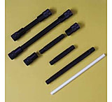 Image of Merck Chromolith HPLC Columns, Merck KGaA (Darmstadt, Germany) 1.51470.0001 Guard Cartridge Kit, RP-18E