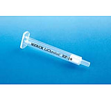 Image of Merck Lichrolut Cn 200MG 50COLS/PK 1.19698.0001