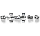 Image of Merck Lichrospher 100 RP-18 5UM PK3 1.50931.0001