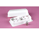 Image of Merck Superspher RP18 4UM 125-4 1.16051.0001