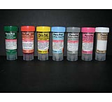 Image of Meridian Diagnostics Mif Procedure KIT(BULK PK)PK50 261508