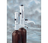 Image of Metrohm USA Bottletop Dispenser 2-10ML 022220209