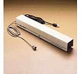 Image of Metrohm USA CH-30 Column Heater 220V 022851039