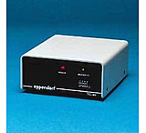 Image of Metrohm USA Temp Controller TC-45 240V 022850032