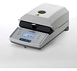 Image of Mettler Toledo Analyzer Moistur Entry 35GX1MG MJ33