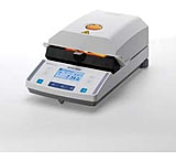 Image of Mettler Toledo Analyzer Moisture 54G X 1MG HB43-S