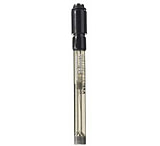 Image of Mettler Toledo Bromide Ion Selective Electrode, METTLER TOLEDO 51340310
