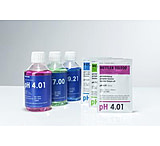 Image of Mettler Toledo Buffer Ph 7.00 10L C072510