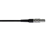 Image of Mettler Toledo Cable S7-RCA (CINCH) 51343314