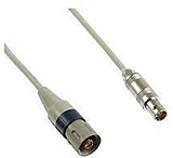 Image of Mettler Toledo Cable SC-LEMO Electrode 60CM 89601