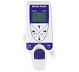 Image of Mettler Toledo Densito 30PX Portable Specific Gravity/Density Meter, METTLER TOLEDO DENSITO30PX Densito 30PX Meter