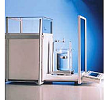 Image of Mettler Toledo Density Deter Kit Ag Series 238490