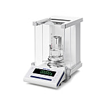Image of Mettler Toledo Density Kit For Ms-s Balances 11142143