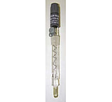 Image of Mettler Toledo DG115-SC Combination pH Electrode, Glass Body, METTLER TOLEDO 89806