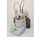 Image of METTLER TOLEDO 23961, Drying Tube With Cover, Accessory to Mettler Toledo DL31 Karl Fischer Titrator