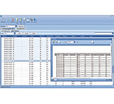 Image of Mettler Toledo EasyDirect Software for pH Meters