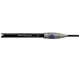Image of Mettler Toledo Electrode Inlab 413SG 2M Cable 51340288
