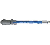 Image of Mettler Toledo Electrode Inlab Redox Ag 51343205