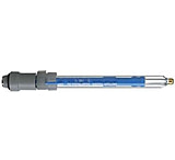 Image of Mettler Toledo Electrode Inlab Redox Au 51343204