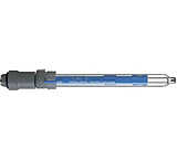 Image of Mettler Toledo Electrode Inlab REDOX-L 51343202