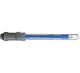 Image of Mettler Toledo Electrode Inlab Reference 51343190