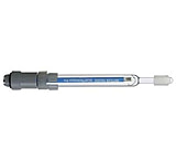 Image of Mettler Toledo Electrode Inlab Reference Pro 51343191