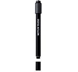 Image of Mettler Toledo Electrode Ise Fluoride 51340500