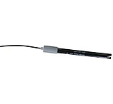 Image of Mettler Toledo Electrode LE407 Plas Gel Elect 51340330