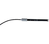 Image of Mettler Toledo Electrode LE438 Plastic 3-IN-1 51340242