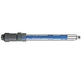Image of Mettler Toledo Electrode LE501 Glass 51340338