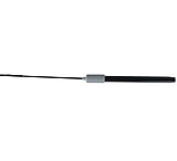 Image of Mettler Toledo Electrode LE510 Plastic 51340339
